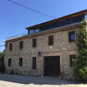 https://el-mol-de-cal-pastisser.catalonia-hotels.com