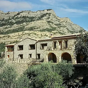 https://mas-de-la-vall-del-frare.catalonia-hotels.com