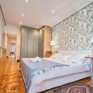 https://apartamento-en-gros-san-sebastin.basquecountryhotels.org