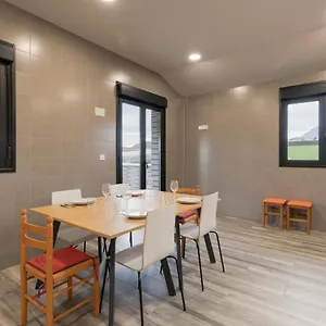https://erretola-baskey-rentals.basquecountryhotels.org