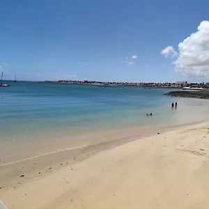 Apartamento Casa Capricho, Corralejo