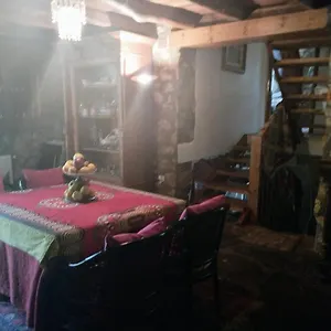 https://hostal-la-sant-pau-de-seguries.catalonia-hotels.com