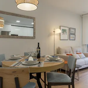 https://bilbao-costa-algorta-getxo-a-estrenar-parking-playa.basquecountryhotels.org