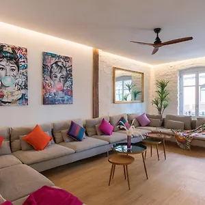 https://iturriza-by-staynnapartments.basquecountryhotels.org