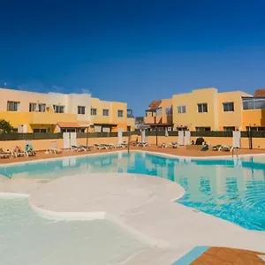 Apartamento Apartament beach corralejo, Corralejo