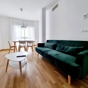 https://increible-apartamento-centrico-1b.es-andalucia.com