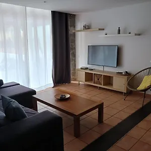 Apartamento Brisas, Corralejo