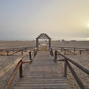 https://sol-y-san-fernando.es-andalucia.com