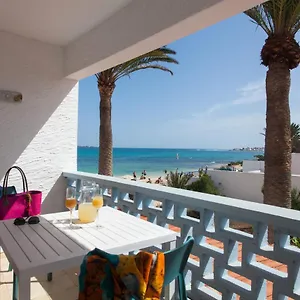  Apartment Hoplaco By Best Holidays Fuerteventura