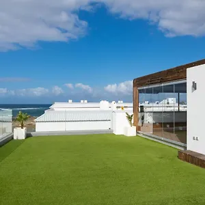 Apartamento Anna Dreamhouse, Corralejo